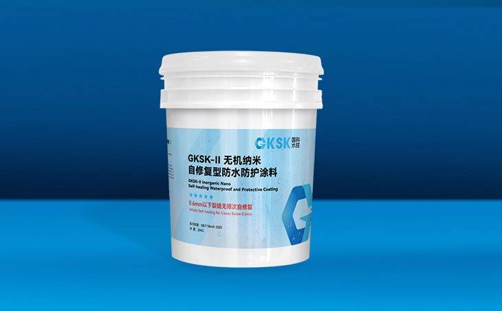 信息化赋能的全生命周期质量管控