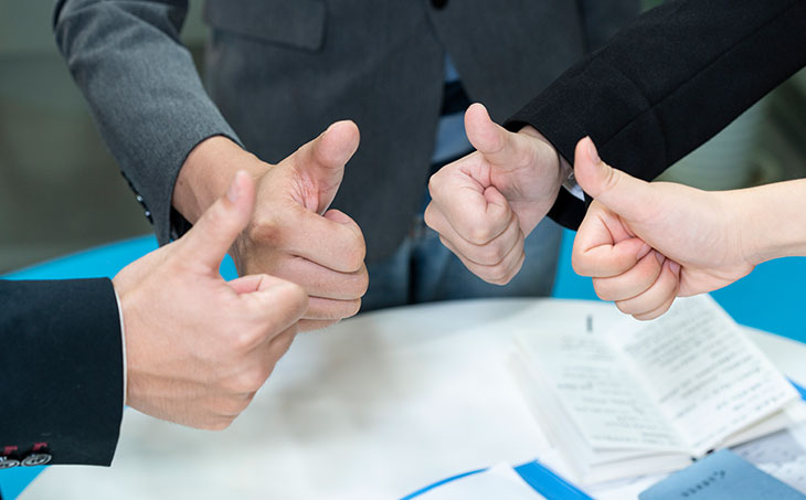 信息化赋能的全生命周期质量管控