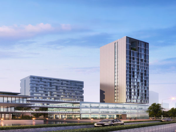 联系GKSK-国科水控